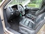 Volkswagen Tiguan 1.4 TSI Track&Field 4Motion Leer Panoramadak/Schuif Parkassist Stoelverwarming Ecc Cruisecontrol Navigatie Pdc Lm Velgen Trekhaak