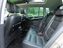 Volkswagen Tiguan 1.4 TSI Track&Field 4Motion Leer Panoramadak/Schuif Parkassist Stoelverwarming Ecc Cruisecontrol Navigatie Pdc Lm Velgen Trekhaak