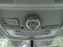 Volkswagen Tiguan 1.4 TSI Track&Field 4Motion Leer Panoramadak/Schuif Parkassist Stoelverwarming Ecc Cruisecontrol Navigatie Pdc Lm Velgen Trekhaak