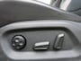 Volkswagen Tiguan 1.4 TSI Track&Field 4Motion Leer Panoramadak/Schuif Parkassist Stoelverwarming Ecc Cruisecontrol Navigatie Pdc Lm Velgen Trekhaak