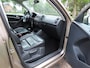 Volkswagen Tiguan 1.4 TSI Track&Field 4Motion Leer Panoramadak/Schuif Parkassist Stoelverwarming Ecc Cruisecontrol Navigatie Pdc Lm Velgen Trekhaak
