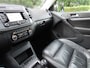 Volkswagen Tiguan 1.4 TSI Track&Field 4Motion Leer Panoramadak/Schuif Parkassist Stoelverwarming Ecc Cruisecontrol Navigatie Pdc Lm Velgen Trekhaak