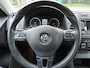 Volkswagen Tiguan 1.4 TSI Track&Field 4Motion Leer Panoramadak/Schuif Parkassist Stoelverwarming Ecc Cruisecontrol Navigatie Pdc Lm Velgen Trekhaak