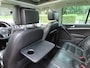 Volkswagen Tiguan 1.4 TSI Track&Field 4Motion Leer Panoramadak/Schuif Parkassist Stoelverwarming Ecc Cruisecontrol Navigatie Pdc Lm Velgen Trekhaak