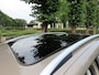 Volkswagen Tiguan 1.4 TSI Track&Field 4Motion Leer Panoramadak/Schuif Parkassist Stoelverwarming Ecc Cruisecontrol Navigatie Pdc Lm Velgen Trekhaak