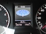Volkswagen Tiguan 1.4 TSI Track&Field 4Motion Leer Panoramadak/Schuif Parkassist Stoelverwarming Ecc Cruisecontrol Navigatie Pdc Lm Velgen Trekhaak