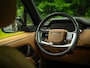 Land Rover Range Rover 3.0 D350 Autobiography MHEV | Meridian Signature | Massage