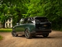Land Rover Range Rover 3.0 D350 Autobiography MHEV | Meridian Signature | Massage