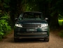 Land Rover Range Rover 3.0 D350 Autobiography MHEV | Meridian Signature | Massage