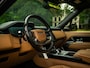 Land Rover Range Rover 3.0 D350 Autobiography MHEV | Meridian Signature | Massage