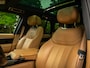 Land Rover Range Rover 3.0 D350 Autobiography MHEV | Meridian Signature | Massage