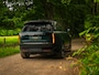 Land Rover Range Rover 3.0 D350 Autobiography MHEV | Meridian Signature | Massage