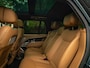 Land Rover Range Rover 3.0 D350 Autobiography MHEV | Meridian Signature | Massage