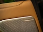 Land Rover Range Rover 3.0 D350 Autobiography MHEV | Meridian Signature | Massage