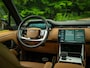 Land Rover Range Rover 3.0 D350 Autobiography MHEV | Meridian Signature | Massage