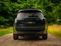 Land Rover Range Rover 3.0 D350 Autobiography MHEV | Meridian Signature | Massage