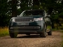 Land Rover Range Rover 3.0 D350 Autobiography MHEV | Meridian Signature | Massage