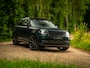 Land Rover Range Rover 3.0 D350 Autobiography MHEV | Meridian Signature | Massage