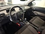 Citroën C4 Cactus 1.2 PureTech Shine Plus Automaat Distributie v.v 2026 Trekhaak
