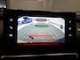 Citroën C4 Cactus 1.2 PureTech Shine Plus Automaat Distributie v.v 2026 Trekhaak