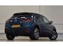 Citroën C4 Cactus 1.2 PureTech Shine Plus Automaat Distributie v.v 2026 Trekhaak