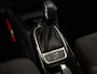 Citroën C4 Cactus 1.2 PureTech Shine Plus Automaat Distributie v.v 2026 Trekhaak