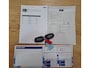 Citroën C4 Cactus 1.2 PureTech Shine Plus Automaat Distributie v.v 2026 Trekhaak