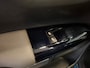 Citroën C4 Cactus 1.2 PureTech Shine Plus Automaat Distributie v.v 2026 Trekhaak