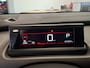 Citroën C4 Cactus 1.2 PureTech Shine Plus Automaat Distributie v.v 2026 Trekhaak