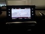 Citroën C4 Cactus 1.2 PureTech Shine Plus Automaat Distributie v.v 2026 Trekhaak