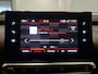 Citroën C4 Cactus 1.2 PureTech Shine Plus Automaat Distributie v.v 2026 Trekhaak