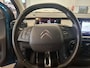 Citroën C4 Cactus 1.2 PureTech Shine Plus Automaat Distributie v.v 2026 Trekhaak