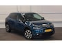 Citroën C4 Cactus 1.2 PureTech Shine Plus Automaat Distributie v.v 2026 Trekhaak