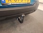 Citroën C4 Cactus 1.2 PureTech Shine Plus Automaat Distributie v.v 2026 Trekhaak