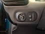 Citroën C4 Cactus 1.2 PureTech Shine Plus Automaat Distributie v.v 2026 Trekhaak