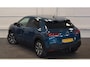 Citroën C4 Cactus 1.2 PureTech Shine Plus Automaat Distributie v.v 2026 Trekhaak