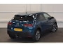 Citroën C4 Cactus 1.2 PureTech Shine Plus Automaat Distributie v.v 2026 Trekhaak