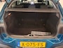 Citroën C4 Cactus 1.2 PureTech Shine Plus Automaat Distributie v.v 2026 Trekhaak