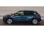 Citroën C4 Cactus 1.2 PureTech Shine Plus Automaat Distributie v.v 2026 Trekhaak