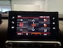 Citroën C4 Cactus 1.2 PureTech Shine Plus Automaat Distributie v.v 2026 Trekhaak