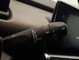Citroën C4 Cactus 1.2 PureTech Shine Plus Automaat Distributie v.v 2026 Trekhaak