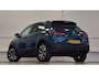 Citroën C4 Cactus 1.2 PureTech Shine Plus Automaat Distributie v.v 2026 Trekhaak