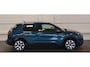 Citroën C4 Cactus 1.2 PureTech Shine Plus Automaat Distributie v.v 2026 Trekhaak