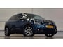 Citroën C4 Cactus 1.2 PureTech Shine Plus Automaat Distributie v.v 2026 Trekhaak