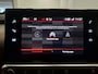 Citroën C4 Cactus 1.2 PureTech Shine Plus Automaat Distributie v.v 2026 Trekhaak