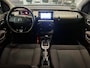 Citroën C4 Cactus 1.2 PureTech Shine Plus Automaat Distributie v.v 2026 Trekhaak