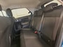 Citroën C4 Cactus 1.2 PureTech Shine Plus Automaat Distributie v.v 2026 Trekhaak