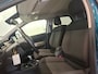 Citroën C4 Cactus 1.2 PureTech Shine Plus Automaat Distributie v.v 2026 Trekhaak