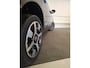 Citroën C4 Cactus 1.2 PureTech Shine Plus Automaat Distributie v.v 2026 Trekhaak