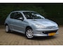 Peugeot 206 1.4 Air-line | NWE APK | AIRCO